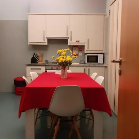 Apartamento Azores Vacations *